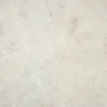 Nerola sable